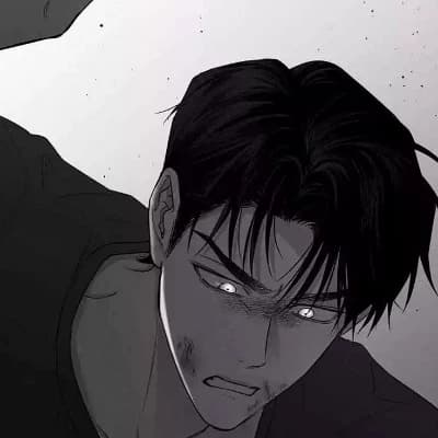 Koo Tae-gyeom thumbnail