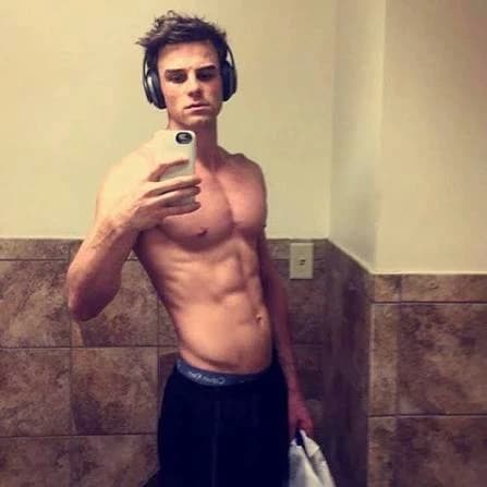 Nathaniel buzolic thumbnail