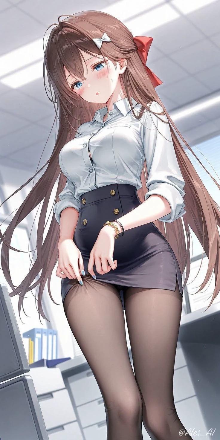 Casie still thumbnail