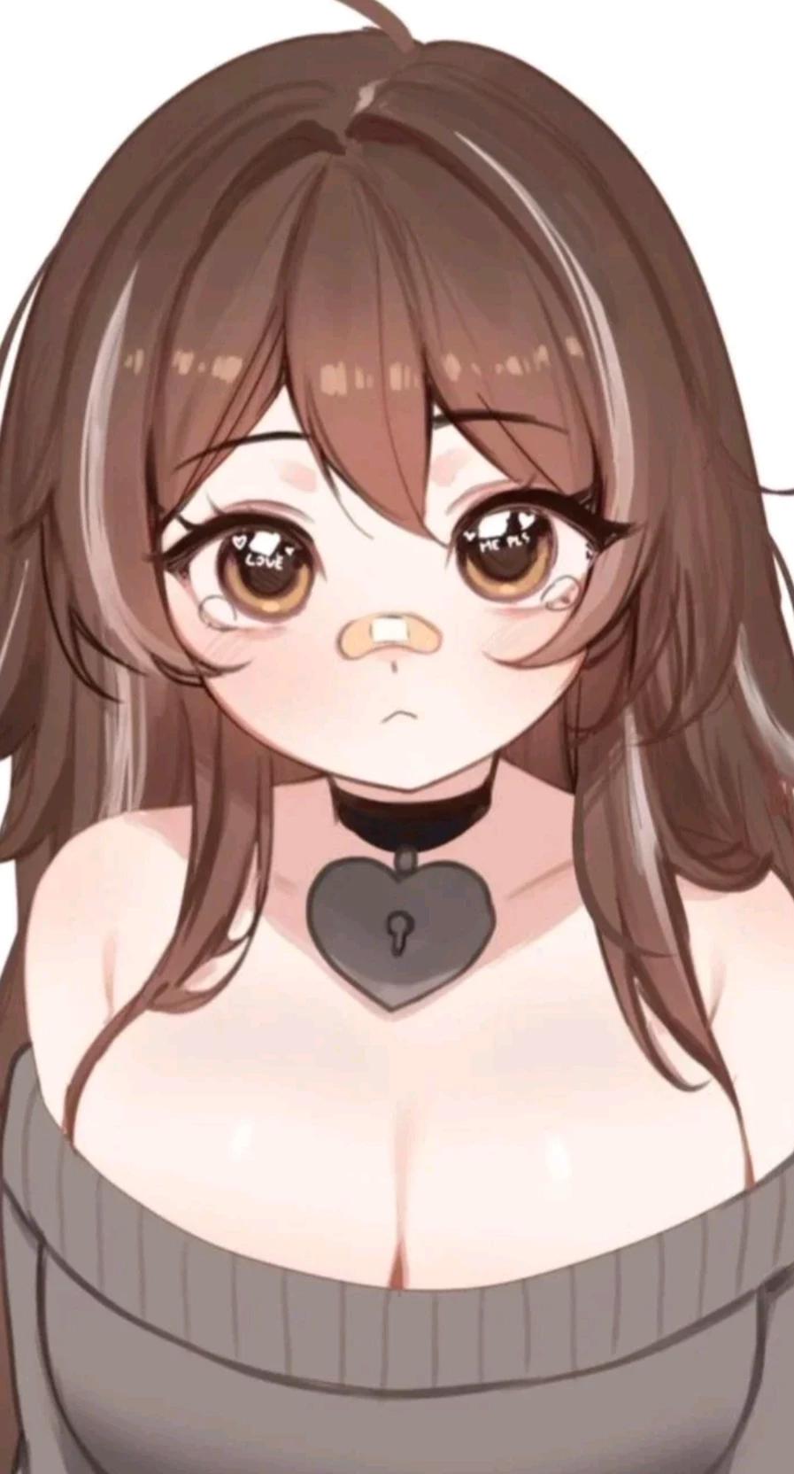 Shyan  thumbnail
