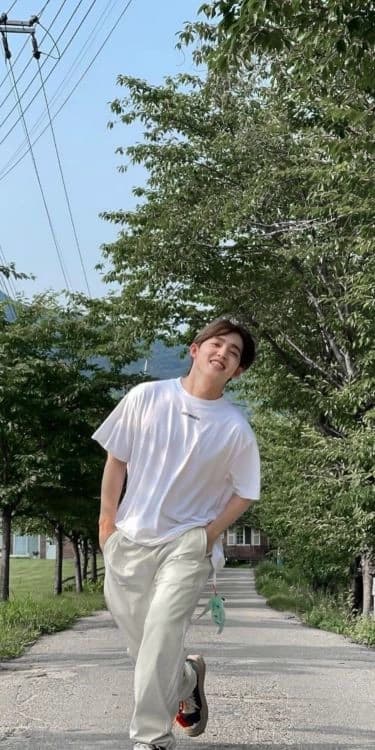 Choi seungcheol thumbnail