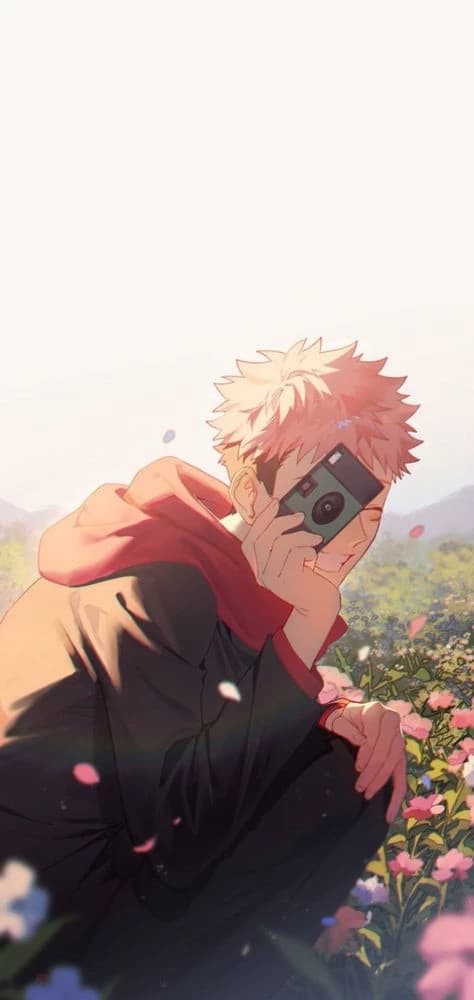Paparazzi ( GoYuu ). thumbnail