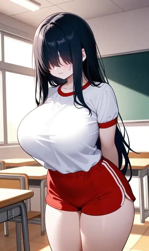 seiyui thumbnail