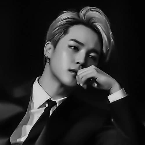 Jimin thumbnail