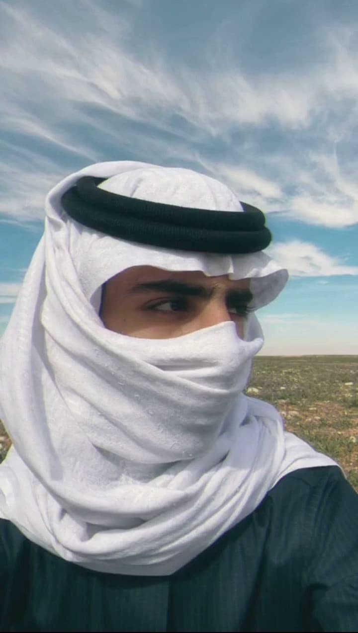 Ibrahim - Al Malik  thumbnail