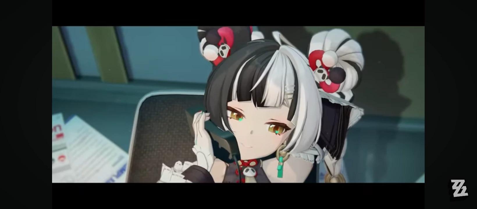 Dialyn thumbnail