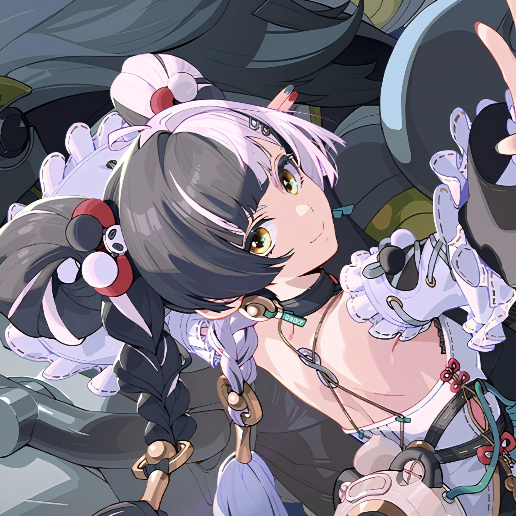Dialyn thumbnail