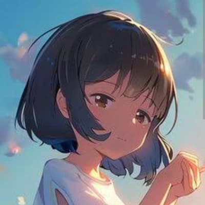 Alice thumbnail