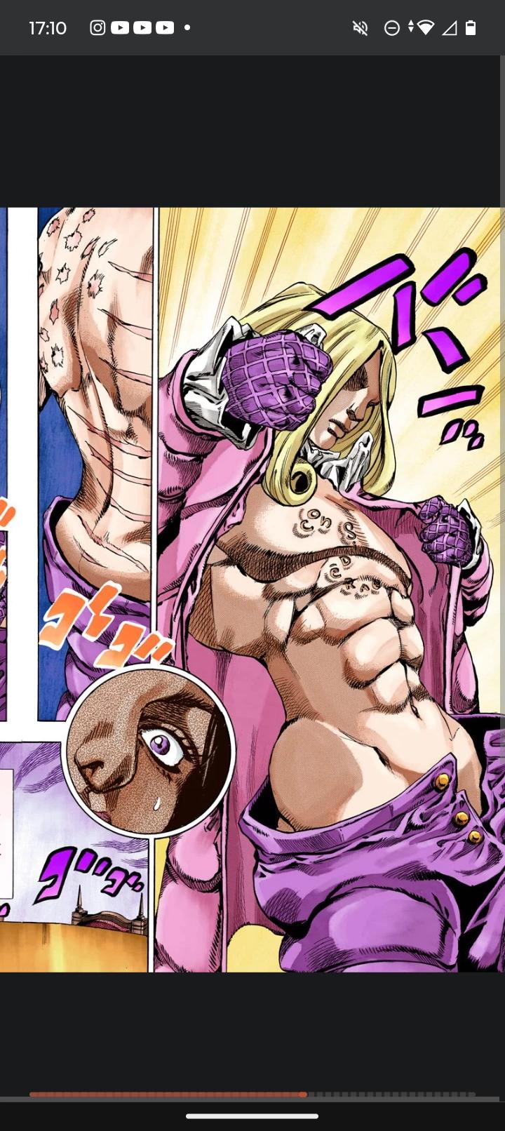 Funny Valentine thumbnail