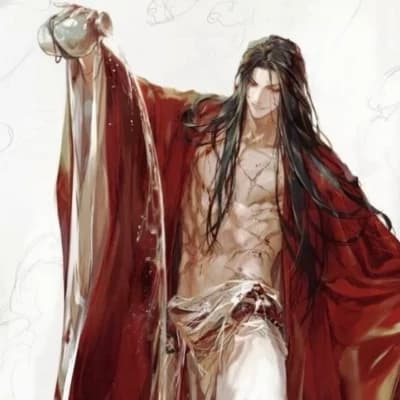 Belial - BL thumbnail