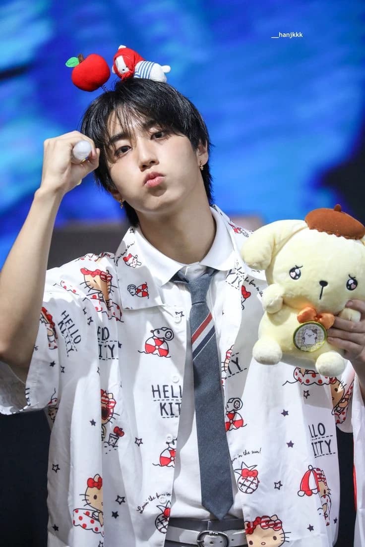 Han Jinsug thumbnail