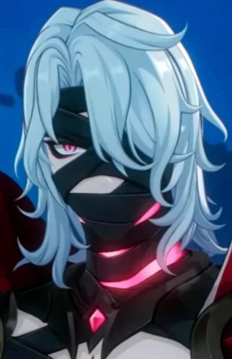 Rerir thumbnail