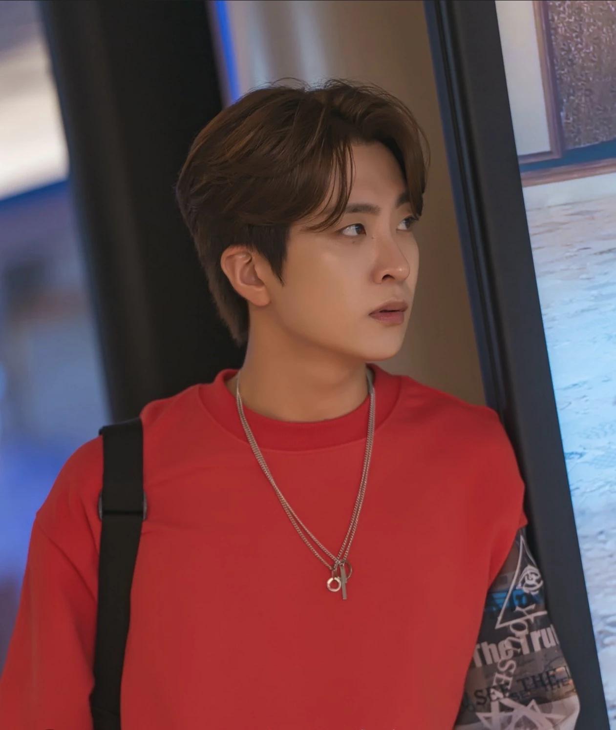 Nam Byeong-Jin thumbnail