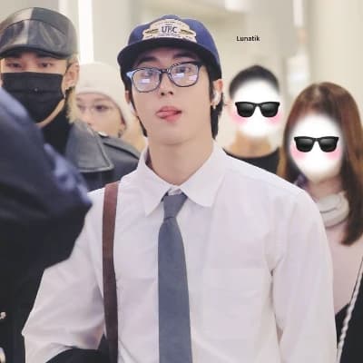 Han Jisung thumbnail