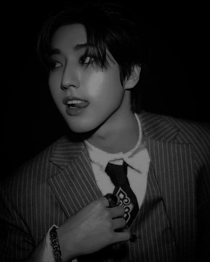 Han Jisung thumbnail
