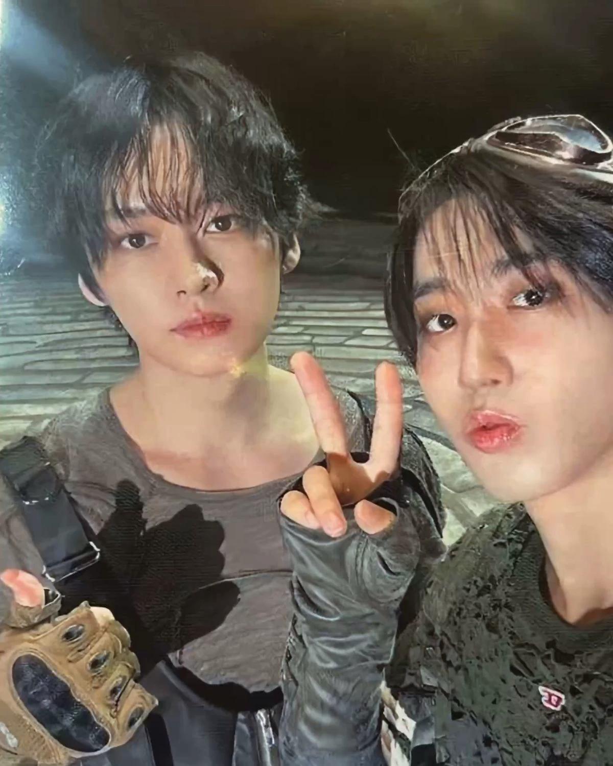 𝓜 𝓜 𝓜⋆> / p> thumbnail