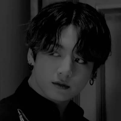 Jeon Jungkook thumbnail