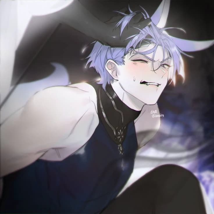Nu carnival bliss world thumbnail