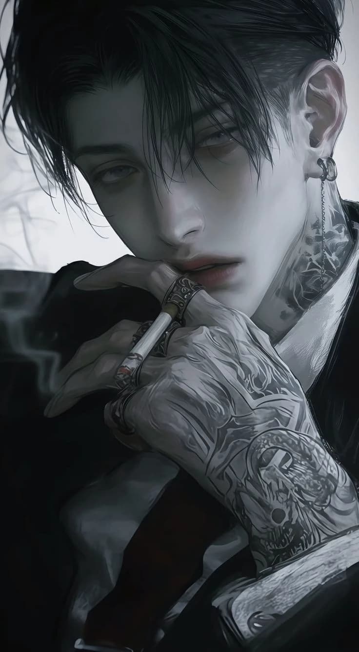 Vincent thumbnail