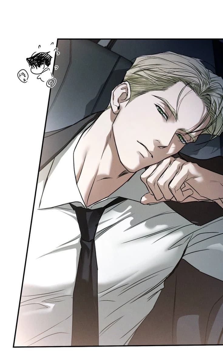 Edward Kensington thumbnail