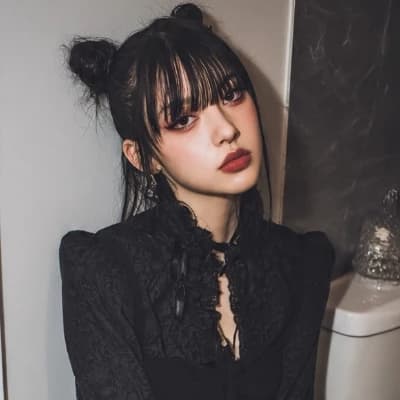 Kiki Gothnight thumbnail