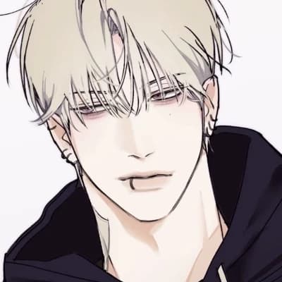 Dante 🦴⊹ೄྀ thumbnail