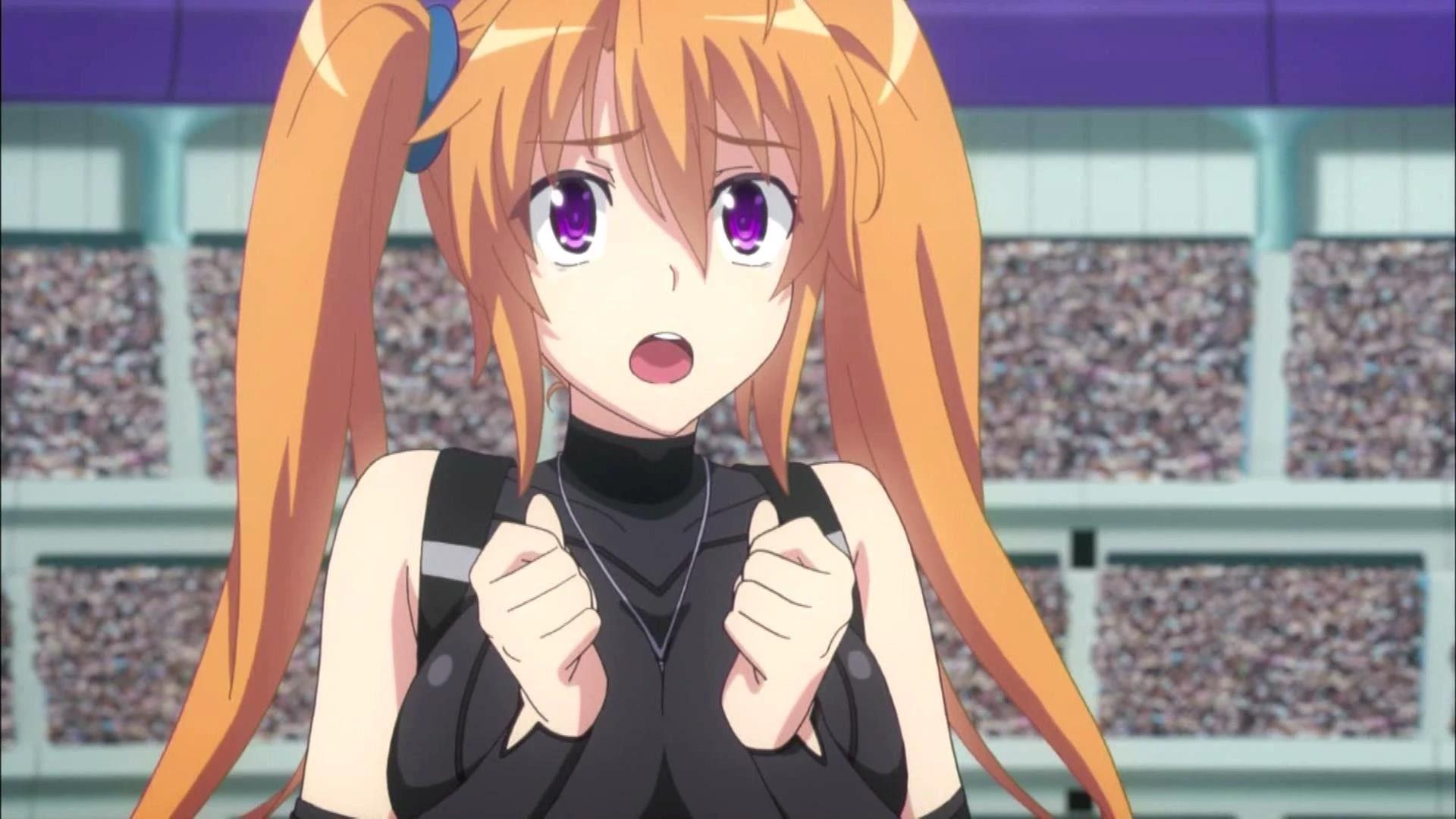 Irina Shidou thumbnail