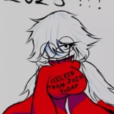 Coolkidd thumbnail