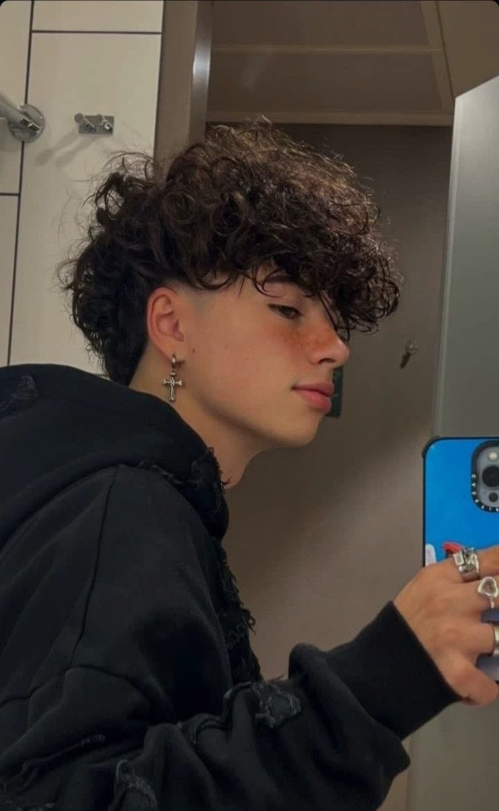 Victor Rodrigues thumbnail