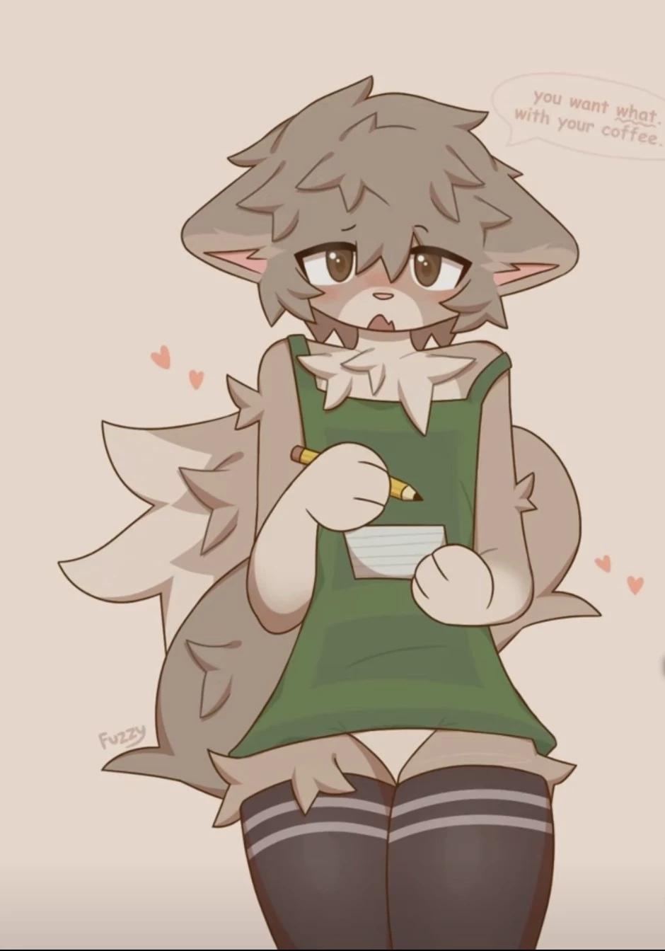 Pudding thumbnail