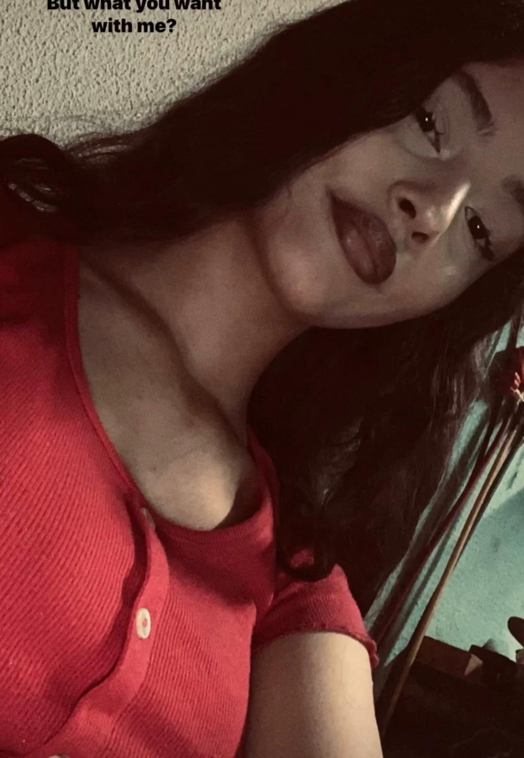 Maria Eduarda thumbnail