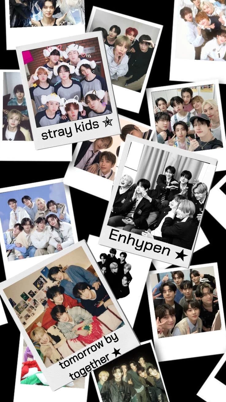 Seventeen. thumbnail