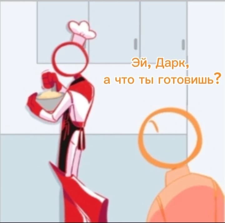 Stickmen thumbnail