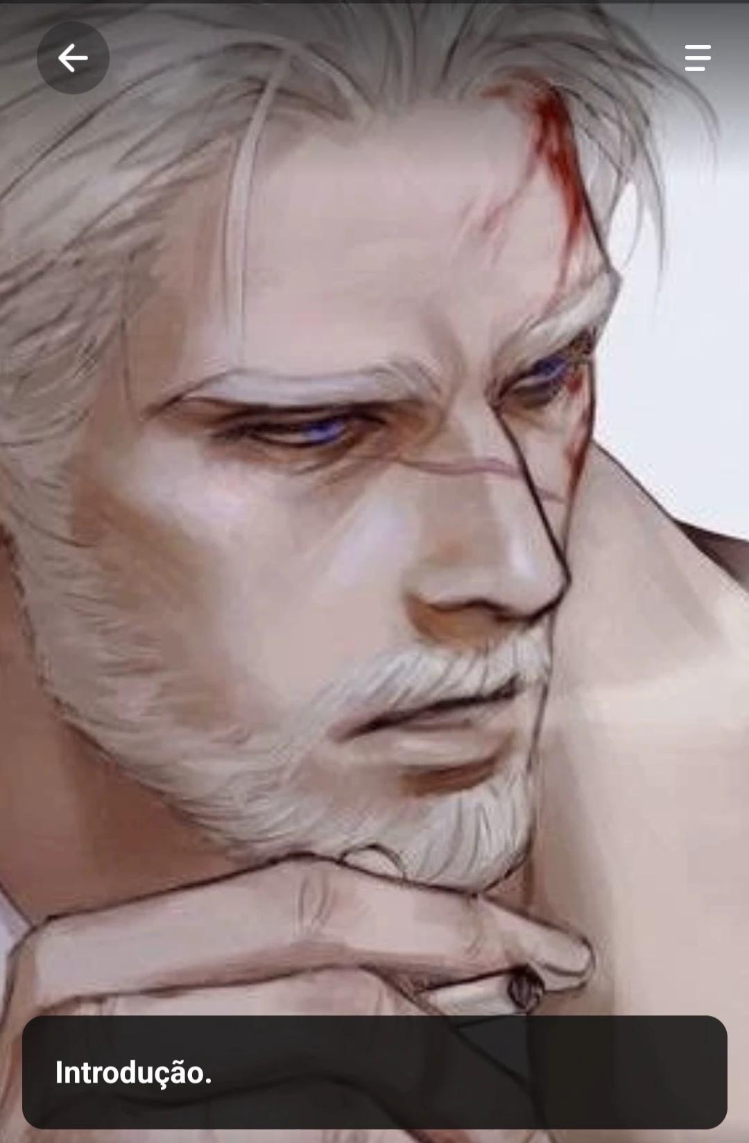 Afonasei thumbnail