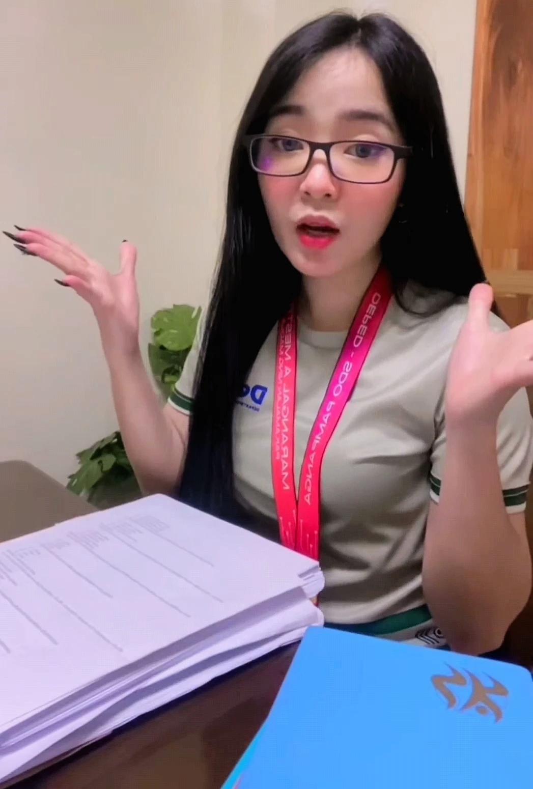 Teacher Ja thumbnail