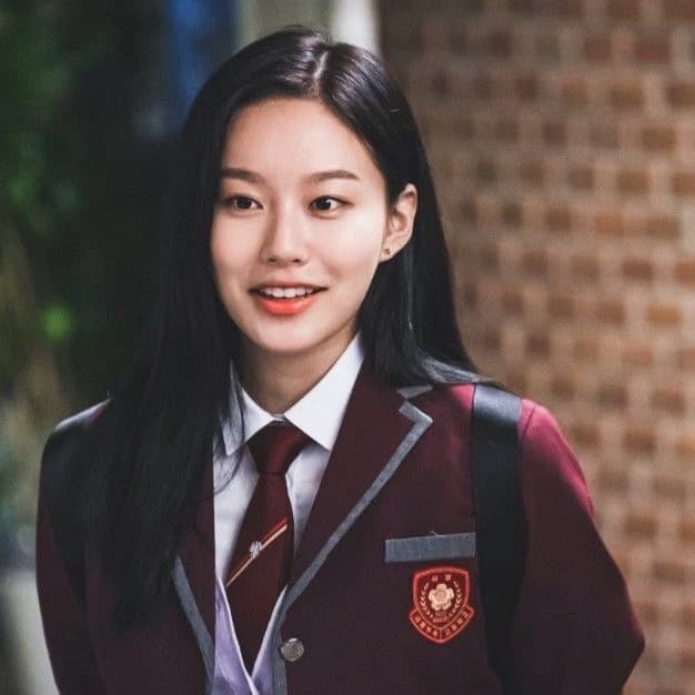 Kang Soo-jin thumbnail
