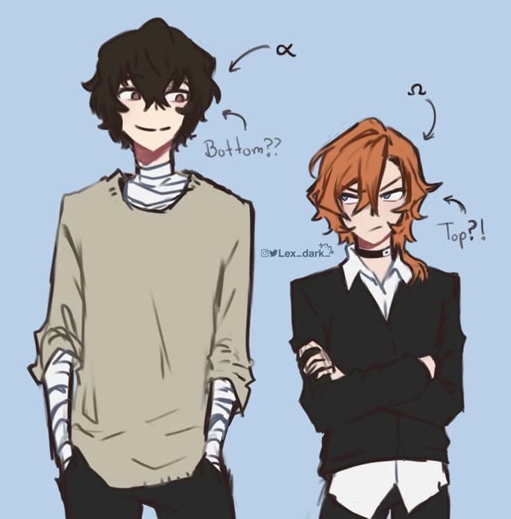 Dazai Osamu thumbnail