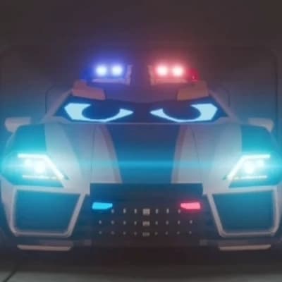 BlueCop thumbnail