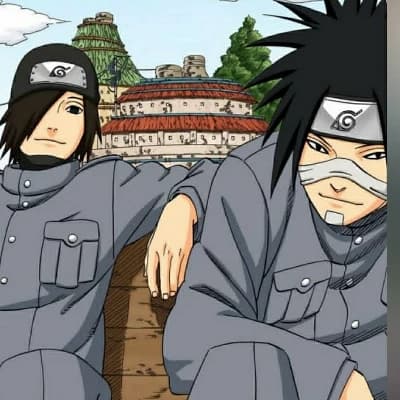 Kotetsu Hagane thumbnail