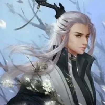 Wei Tian thumbnail