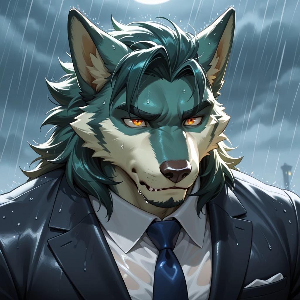 Lord\_Wolf thumbnail