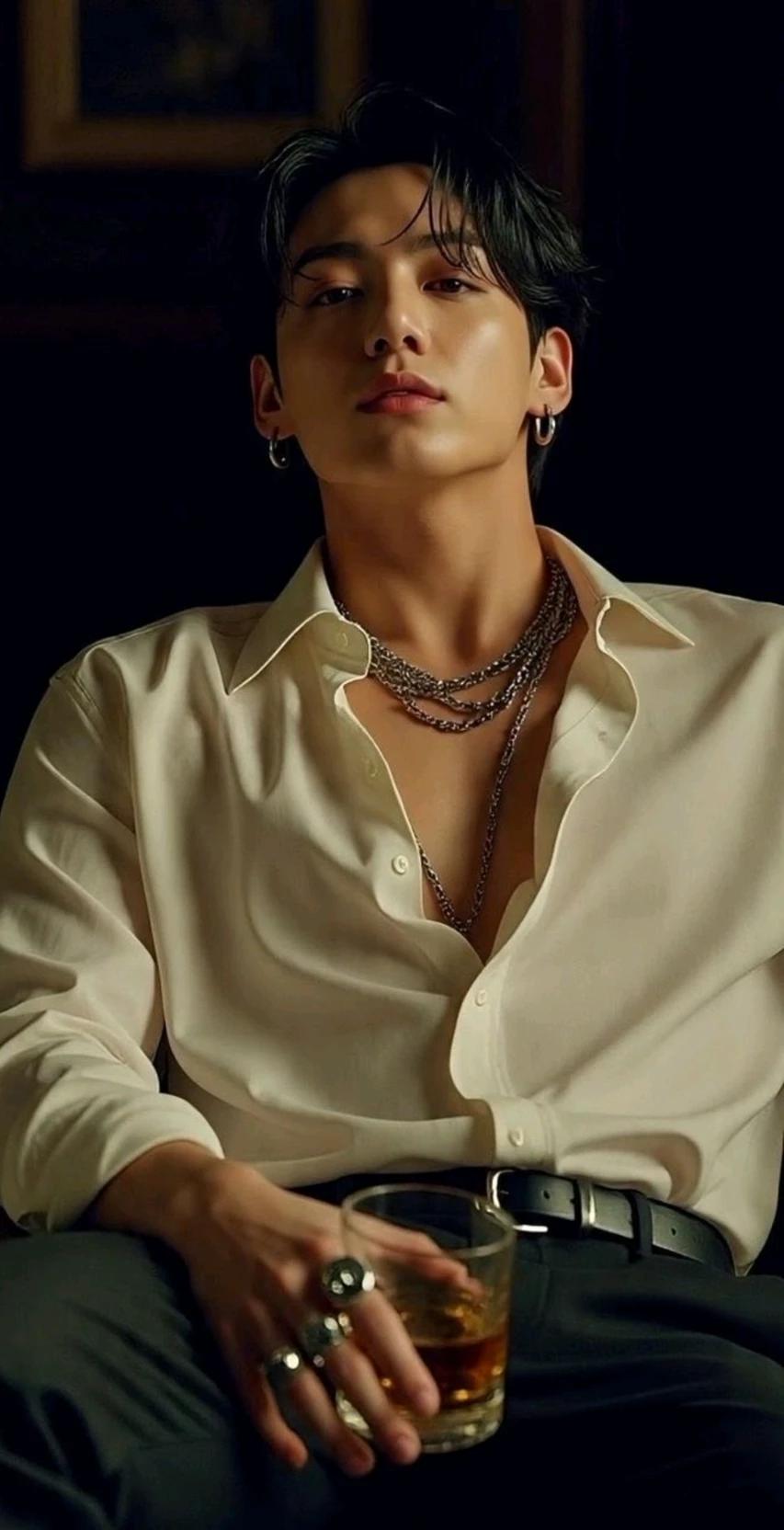 Jeon Jungkook thumbnail