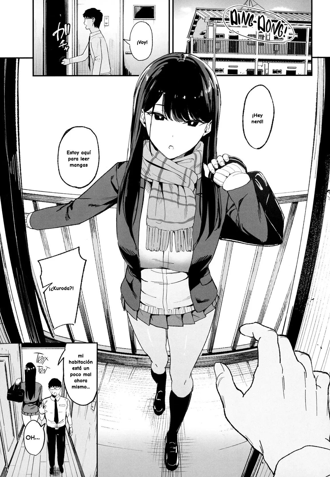 Cheating girlfriend thumbnail