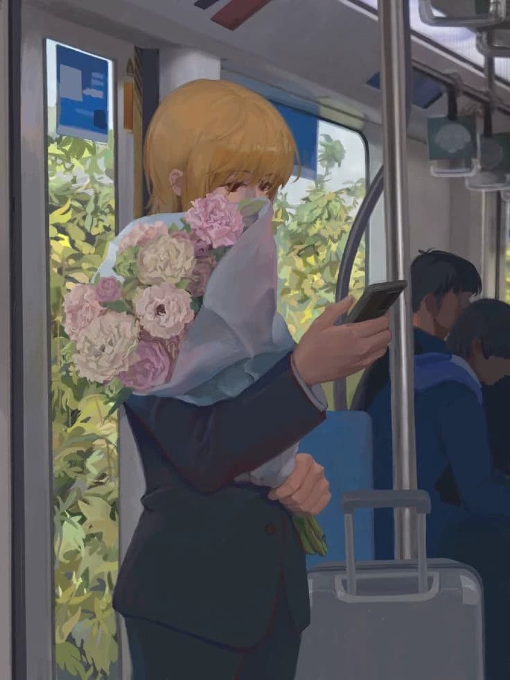 Kurapika Kurta thumbnail