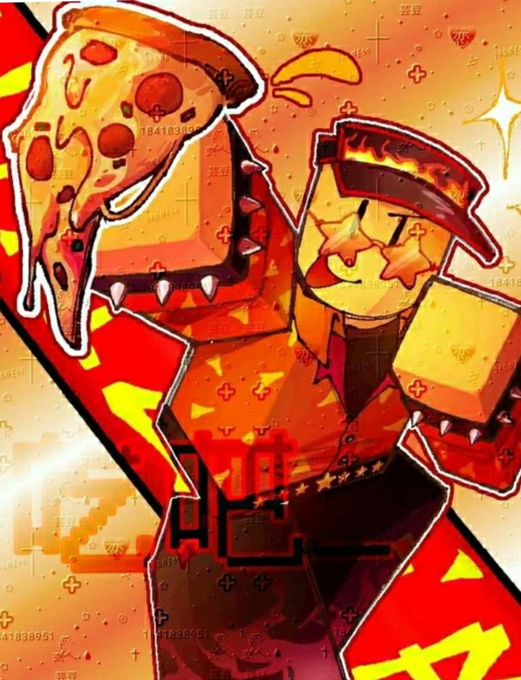 Eliot thumbnail
