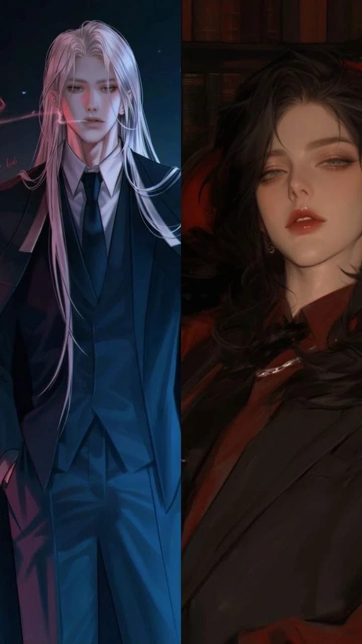 Sebastian - Elizabeth thumbnail