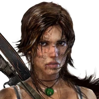 Cassandra 'Cassie' Volkov thumbnail