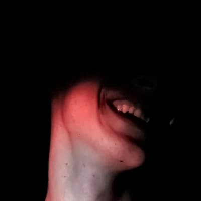 Damon Moretti thumbnail