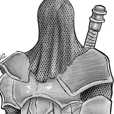 Konig Knight thumbnail