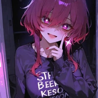 Akane thumbnail